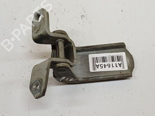 Hinge/Door check strap SUZUKI GRAND VITARA II (JT, TE, TD) 1.9 DDiS (JB419WD, JB419XD) | BP37708564C146 - Image 3