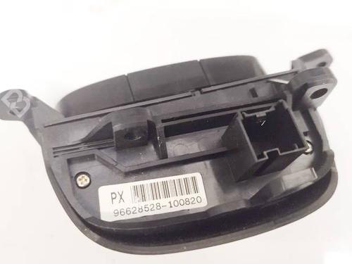 Steering wheel controls CHEVROLET CAPTIVA (C100, C140) 2.0 D 4WD | BP34836870E15 - Image 3