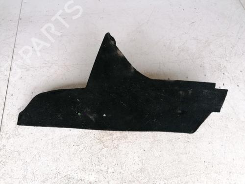 other-skoda-octavia-ii-1z3-2004-2005-2006-2007-2008-2009-2010-2011-2012-2013-35570882 main image