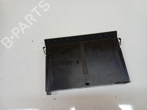 Used Cup/Object holder Cup/Object holder 34772259 34772259