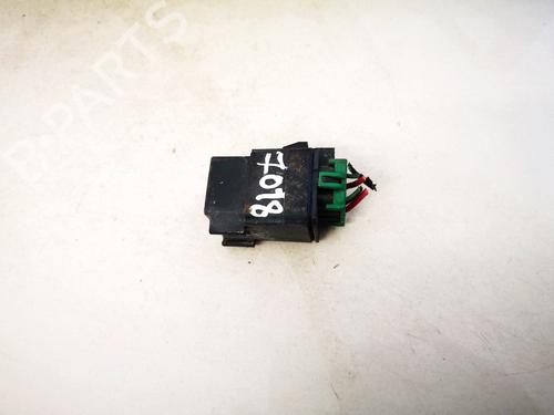 outra-dodge-journey-2008-32875121 main image