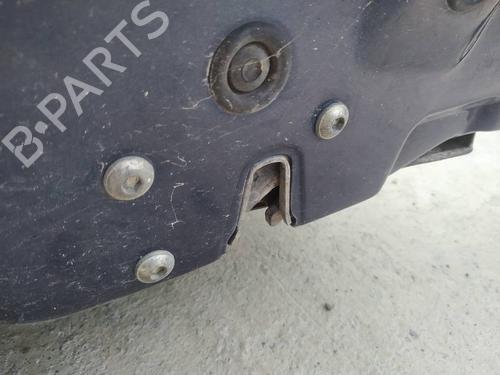 Used Front left lock Front left lock 35240925 35240925