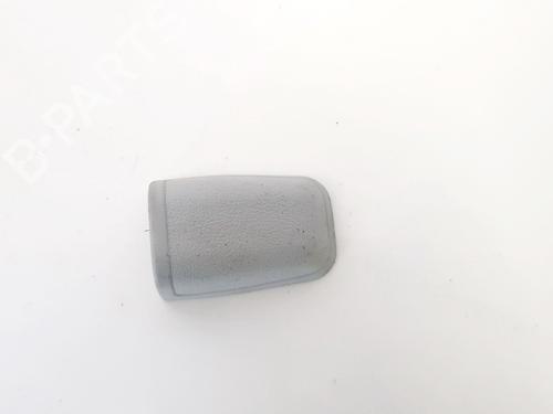 Used Other Other ROVER 600 I (RH) 618 i/Si (115 hp) 35512677 35512677