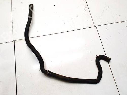 Pipe CITROËN C5 III (RD_) 2.0 HDi 140 (RDRHF8, RDRHFA, RDRHA8, RDRHAJ) | BP33861969M125 - Image 2