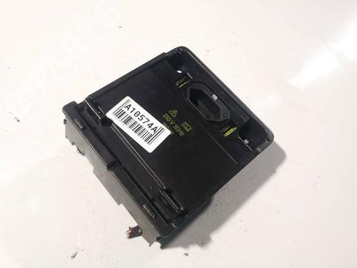 Used Electronic module Electronic module VW JETTA III (1K2) 1.9 TDI (105 hp) 32567934 32567934