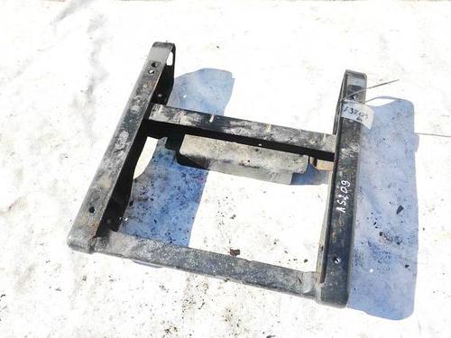 Støtte Støtte OPEL MERIVA A MPV (X03) 1.7 CDTI (E75) (100 hp) 32953929 32953929