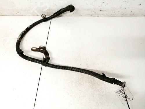 Used Cable Cable LEXUS IS II (_E2_) 220d (ALE20) (177 hp) 35120617 35120617