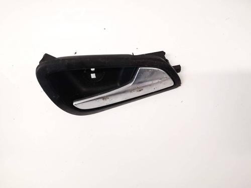 front-right-interior-door-handle-ford-focus-iii-2010-2011-2012-2013-2014-2015-2016-2017-2018-2019-2020-35325819 main image