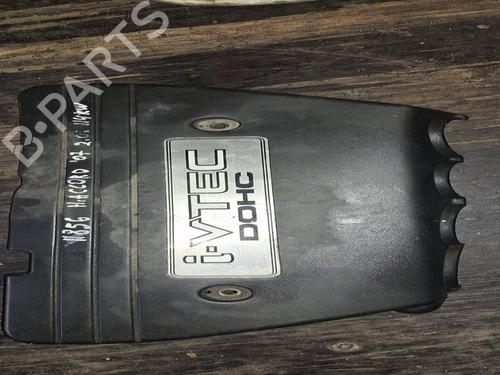 Used Upper protection Upper protection HONDA ACCORD VII Tourer (CM, CN) 2.0 (CM1) (155 hp) 40028355 40028355
