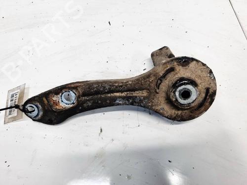 Supporto BMW 3 (E90) 325 i (218 hp) 32969118