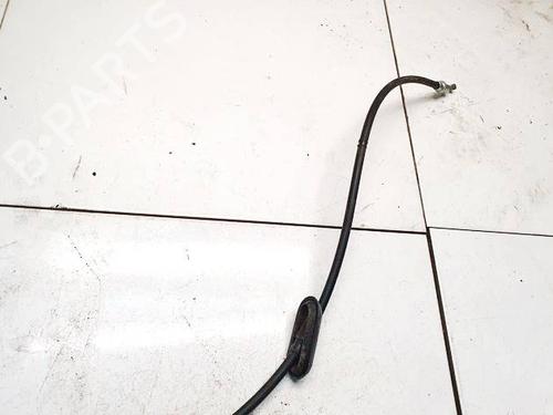 Håndbremsekabel VESPA PX PX 125 E Lusso (VNX2T) | BP39158442C145 - Image 3