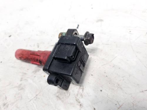 Ignition coil SUBARU TRIBECA (B9) 3.0 (WXE) | BP34841671M94 - Image 3