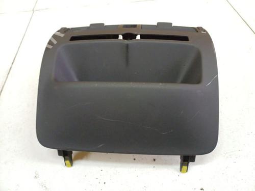 Used Air vent Air vent TOYOTA AVENSIS (_T25_) 2.0 D-4D (CDT250_, CDT250R) (116 hp) 32536930 32536930