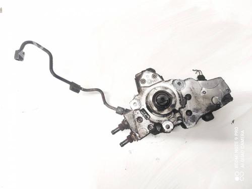 Used Vacuum pump Vacuum pump PEUGEOT 607 (9D, 9U) 2.2 16V (158 hp) 35343596 35343596