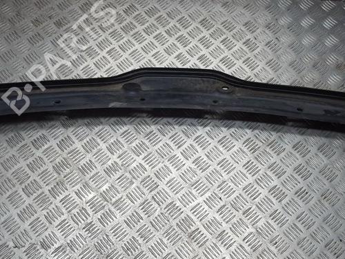 Used Scuttle panel Scuttle panel BMW X5 (E53) 3.0 d (218 hp) 35705766 35705766