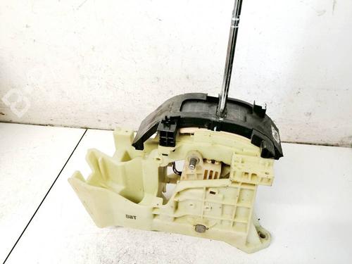 Used Gear lever Gear lever 35007762 35007762