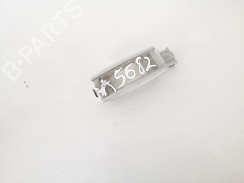 interior-roof-light-vw-golf-v-1k1-2003-2004-2005-2006-2007-2008-2009-2010-35634319 main image