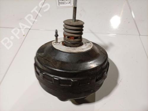 Servo brake OPEL INSIGNIA A (G09) 2.0 CDTI (68) | BP34743596M42 - Image 3