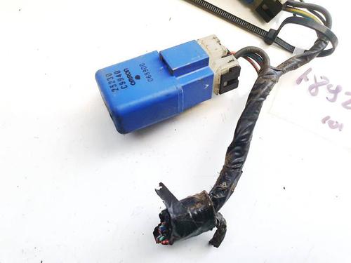 Used Electronic sensor Electronic sensor NISSAN PRIMERA (P11) 2.0 TD (90 hp) 32937519 32937519