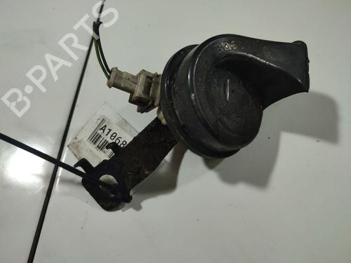 Used Horn Horn CITROËN C4 I (LC_) 1.6 HDi (90 hp) 34943598 34943598