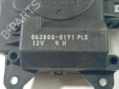 Electronic module TOYOTA AURIS (_E15_) 2.0 D-4D (ADE150_, ADE150R) | BP36852516M83 - Image 5