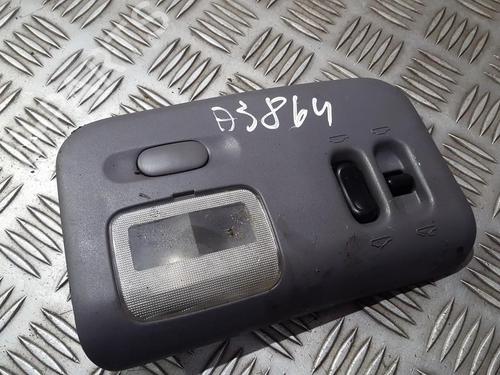 Used Interior roof light Interior roof light NISSAN ALMERA I Hatchback (N15) 1.6 (99 hp) 35694388 35694388