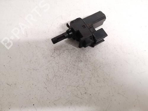 Used Electronic module Electronic module PORSCHE CAYENNE (9PA) S 4.5 (340 hp) 35153361 35153361