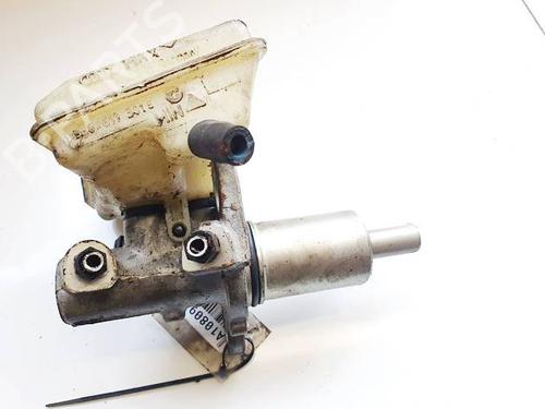 Used Brake master cylinder Brake master cylinder VW PASSAT B5.5 (3B3) 1.9 TDI (101 hp) 34781387 34781387