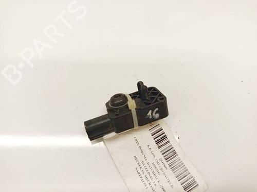 Used Electronic sensor Electronic sensor 38640779 38640779