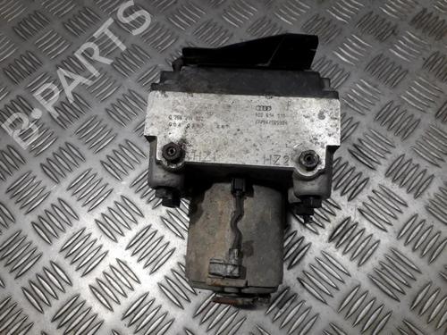 Used ABS pump ABS pump AUDI A6 C4 Avant (4A5) 2.5 TDI (116 hp) 35832415 35832415