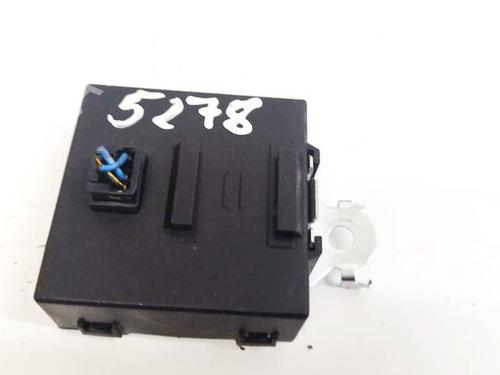 Electronic module RENAULT KOLEOS I (HY_) 2.0 dCi (HY0K) | BP32533323M83 - Image 3
