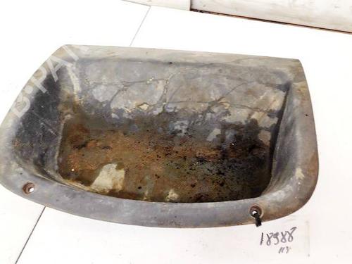 Used Glove box Glove box FIAT DUCATO Van (244_) 2.3 JTD (110 hp) 35305126 35305126