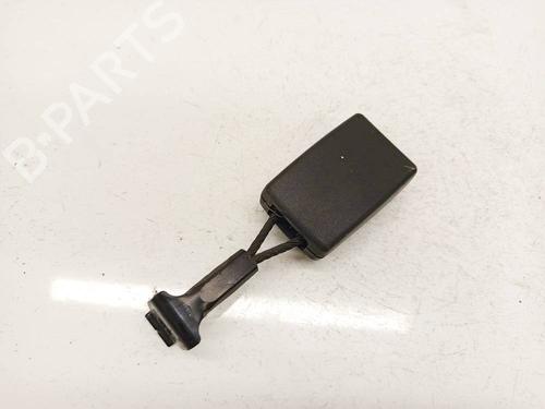 Sikkerhedssele-spænde Sikkerhedssele-spænde OPEL ASTRA H (A04) 1.7 CDTI (L48) (100 hp) 37505598 37505598
