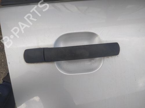 front-right-exterior-door-handle-ford-mondeo-iii-b5y-2000-2001-2002-2003-2004-2005-2006-2007-35405814 main image