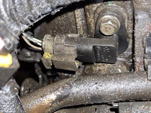 Electronic sensor OPEL SIGNUM Hatchback (Z03) 1.9 CDTI (F48) | BP34867733M84 - Image 2
