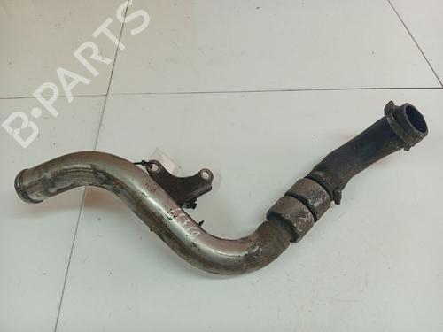 Used Pipe Pipe 37093932 37093932