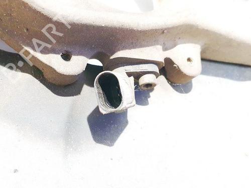 Electronic module AUDI A6 C6 (4F2) 2.7 TDI | BP35419305M83 - Image 2