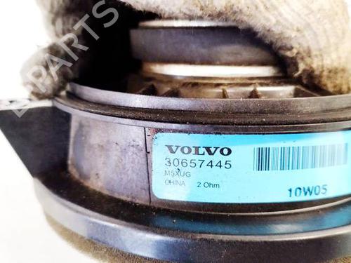 Speaker VOLVO XC60 I SUV (156) 2.4 D | BP33683021E2 - Image 3