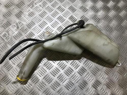 Sprinklertank Sprinklertank 35695310 35695310