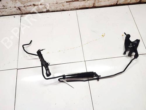 Used Oil radiator Oil radiator 34996381 34996381