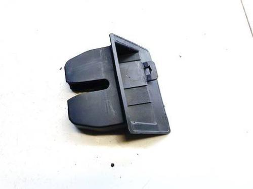 other-aprilia-motorcycles-tuono-0-34889589 main image