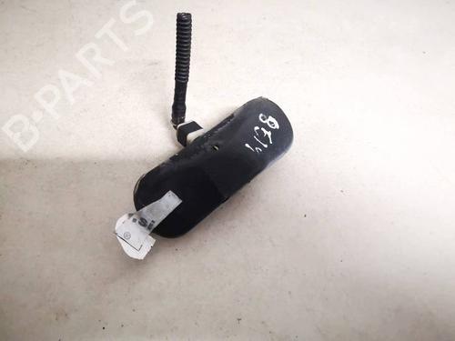washer-pump-vw-jetta-iii-1k2-2004-2005-2006-2007-2008-2009-2010-2011-2012-2013-35011831 main image