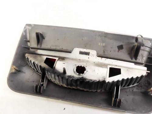 Third brake light MAZDA 6 Saloon (GG) 2.0 (GGEP, GG10) | BP35332561L11 - Image 2