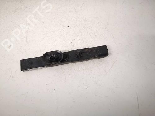 Electronic module OPEL ASTRA L (OV5) 1.2 (FPHNSL, FPHNSR) | BP36454568M83 - Image 3