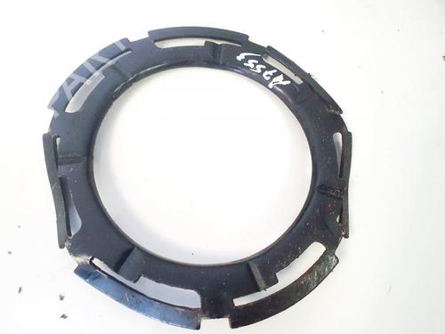 other-chevrolet-captiva-c100-c140-2006-32904178 main image