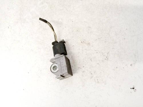 Electronic module DODGE JOURNEY 2.0 CRD | BP32572785M83