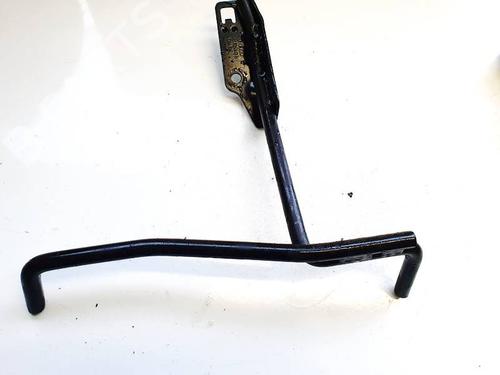 Støtte Støtte SEAT IBIZA IV (6J5, 6P1) 1.6 (105 hp) 32620961 32620961