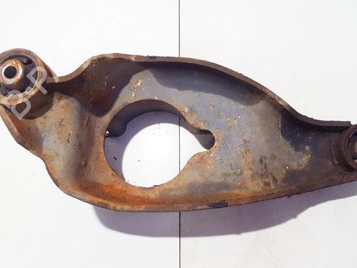 Engine mount JEEP CHEROKEE (KJ) 2.5 CRD 4x4 | BP33517020M89 - Image 2