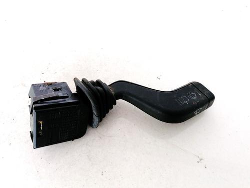 Used Warning switch Warning switch 35603118 35603118