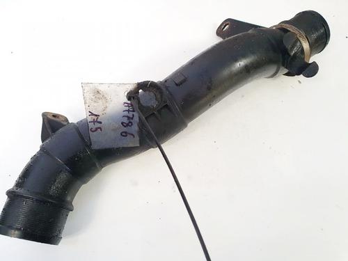 Pipe OPEL VECTRA C (Z02) 1.9 CDTI (F69) | BP32897268M125 - Image 2